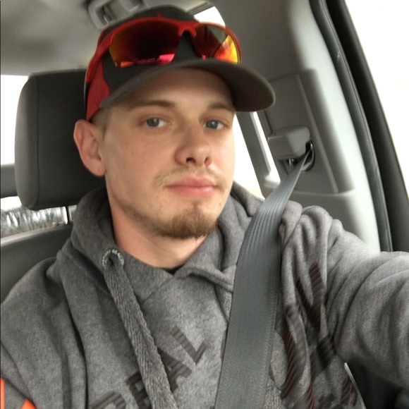 Meet your Posher, A - Picture 1 of 1